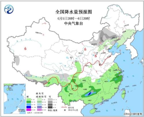 點擊進(jìn)入下一頁