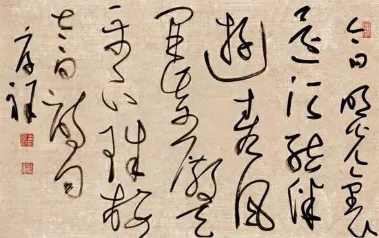 具體來說，練習不同書畫，還能起到不同的保健作用：