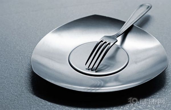 “輕斷食法”，真的可以輕松變瘦？