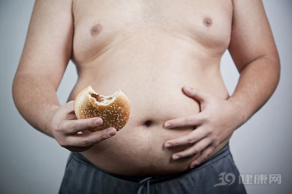 “輕斷食法”，真的可以輕松變瘦？