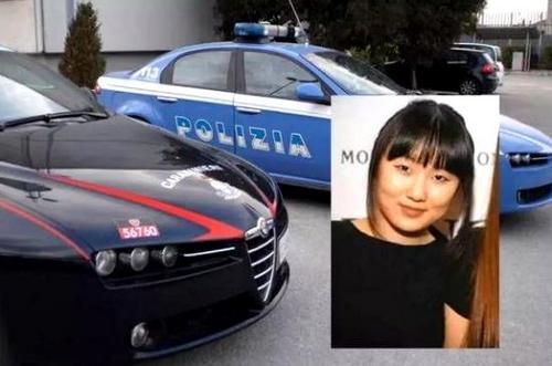 點擊進入下一頁