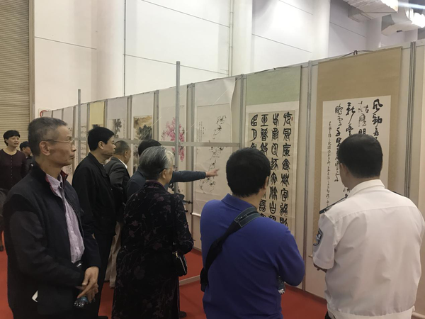 圖片12