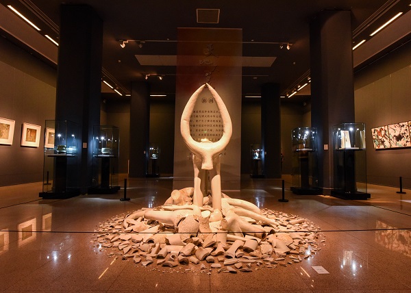 展廳現場 (3)