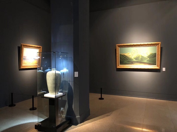 展廳現場 (4)