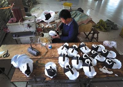 境外旅客赴雄安新區(qū)三商店購物可退稅有啥特色商品？