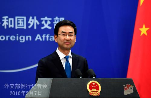 點擊進入下一頁