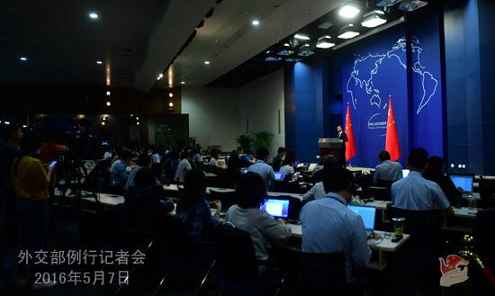 點擊進入下一頁
