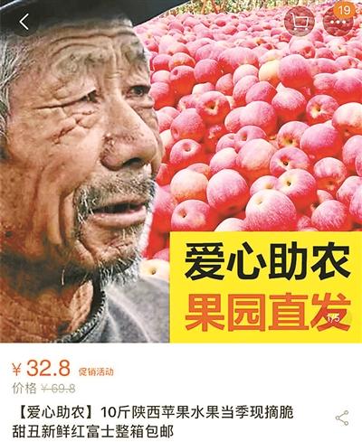 點(diǎn)擊進(jìn)入下一頁