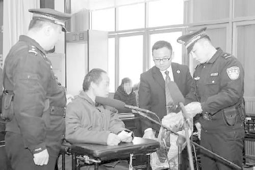 點擊進入下一頁