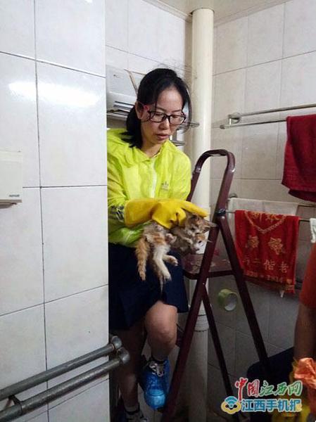 點擊進入下一頁