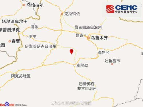 點(diǎn)擊進(jìn)入下一頁
