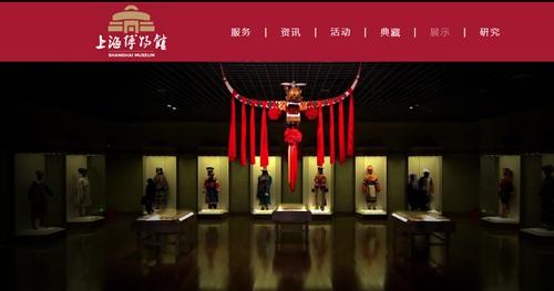 點(diǎn)擊進(jìn)入下一頁