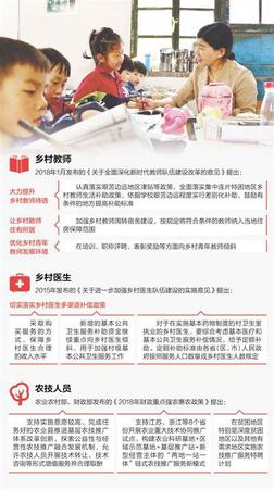 點(diǎn)擊進(jìn)入下一頁(yè)