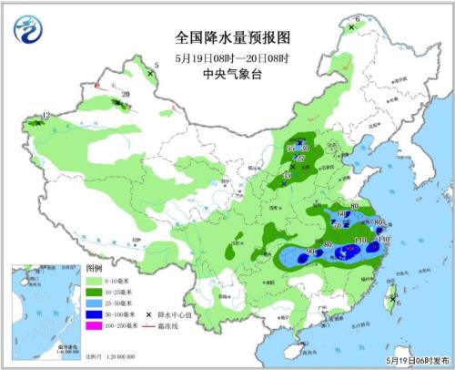 點擊進(jìn)入下一頁