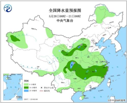點擊進(jìn)入下一頁