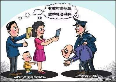 貴州現(xiàn)教科書式執(zhí)法第2集？視頻實(shí)為去年拍攝