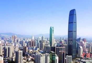 五個關鍵詞讀懂改革開放40年的偉大覺醒