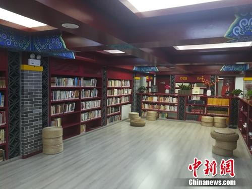 點(diǎn)擊進(jìn)入下一頁(yè)