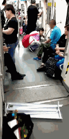 1527815341990861.gif 1.gif