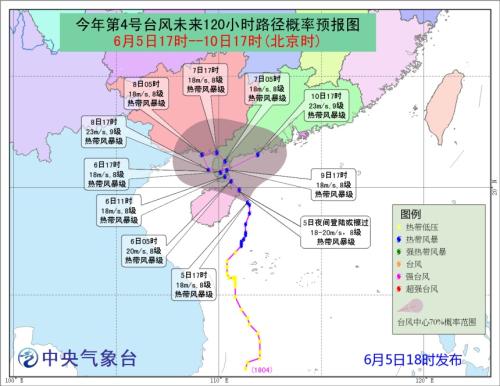 點擊進入下一頁