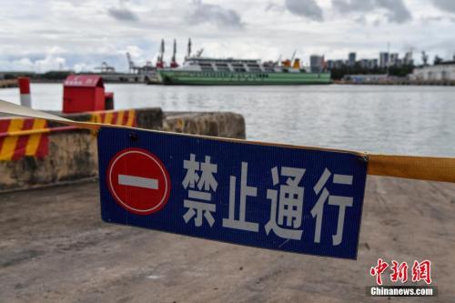 點擊進入下一頁