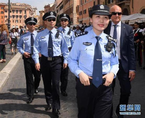點擊進入下一頁