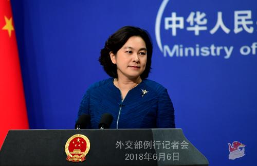點擊進入下一頁