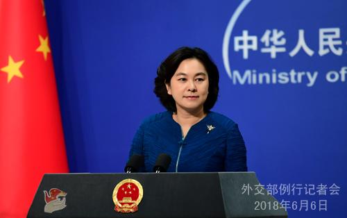 點擊進入下一頁