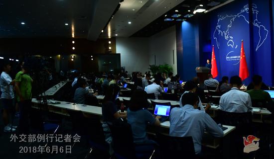 點擊進入下一頁
