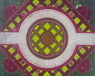 image10