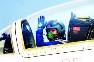 點擊進入下一頁