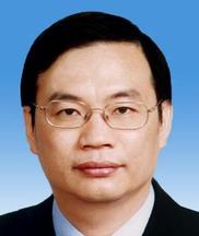 基本解決執(zhí)行難問題