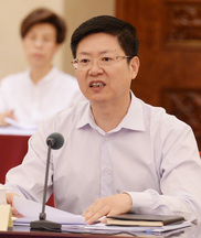 界定“執(zhí)行不能”案件標(biāo)準(zhǔn)提升執(zhí)行工作公信力