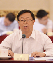 充分調(diào)動(dòng)政府資源解決“執(zhí)行難”