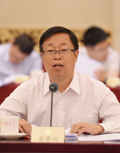 竇榮興委員。