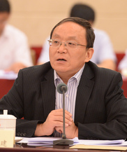 加強(qiáng)執(zhí)行工作的法治保障