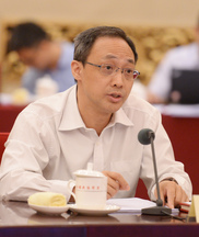 多措并舉加大執(zhí)行救助力度