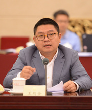 加強(qiáng)失信聯(lián)合懲戒機(jī)制建設(shè)
