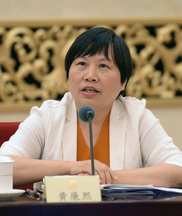 進(jìn)一步完善綜合治理“執(zhí)行難”的工作格局