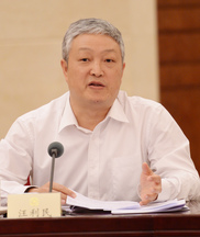 加強(qiáng)人民法院執(zhí)行隊(duì)伍建設(shè)