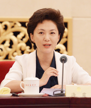 正確引導(dǎo)輿論宣傳健全執(zhí)行監(jiān)督考核體系