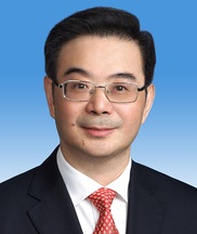 努力讓人民群眾在每一個(gè)司法案件中感受到公平正義