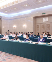 全面提高全社會(huì)對(duì)法律的自覺意識(shí)