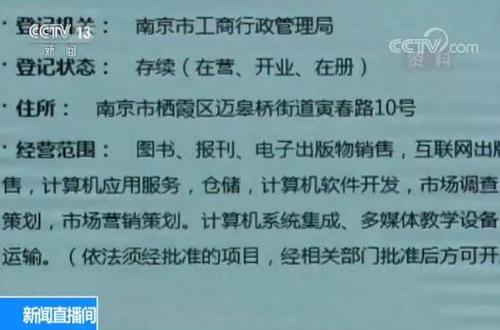 點擊進入下一頁