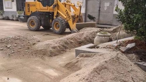 福建一被執行人叫囂來抓我 法官滿足要求拘15天