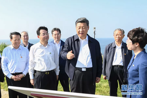 點(diǎn)擊進(jìn)入下一頁
