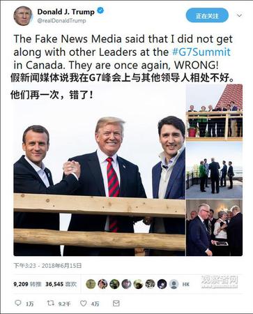 德國保衛(wèi)歐洲！默克爾威脅調(diào)查美國互聯(lián)網(wǎng)巨頭