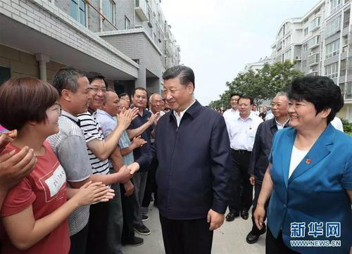 點擊進入下一頁