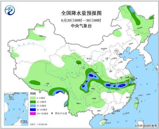 點(diǎn)擊進(jìn)入下一頁(yè)