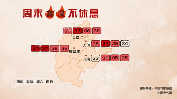點(diǎn)擊進(jìn)入下一頁(yè)